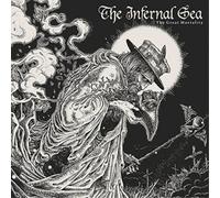 The Infernal Sea – The Mortality – Import – Warner Music