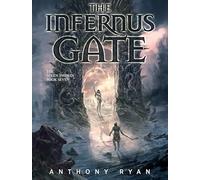 The Infernus Gate