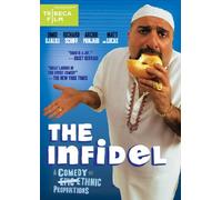 The Infidel