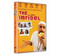 The Infidel