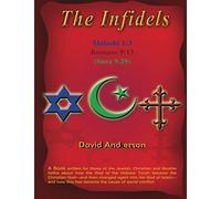 The Infidels