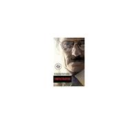 The Infiltrator