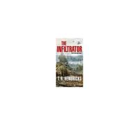 The Infiltrator