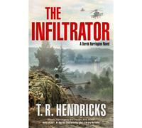 The Infiltrator