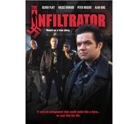 The Infiltrator