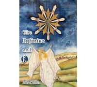 The Infinite and i