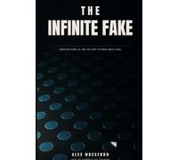 The Infinite Fake: Counterfeiting, AI, and the Fight to Prove What's Real
