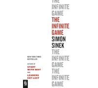 The Infinite Game