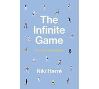 The Infinite Game