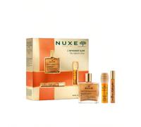 Nuxe Coffret Noël L'infininiment glow 58ml