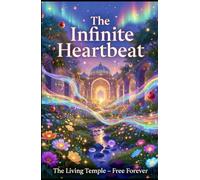 The Infinite Heartbeat: The Living Temple
