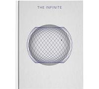 The Infinite Living Among the Stars /anglais