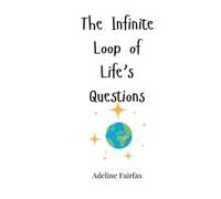 The Infinite Loop Of Life's Questions