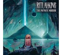 The Infinite Mirror