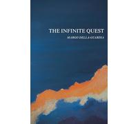 The Infinite Quest