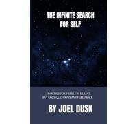 the infinite search for self