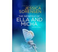 The Infinitely of Ella and Micha