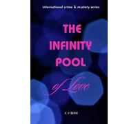 The Infinity Pool of Love: Horrors in Monaco