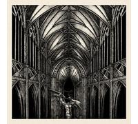 The Infinity Ring - Nemesis & Nativity [Vinyl Lp]