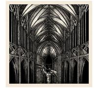 The Infinity Ring - Nemesis & Nativity [Vinyl Lp]