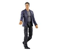 The Infinity Saga Marvel Legends figurine Bruce Banner (vengers : Infinity War)