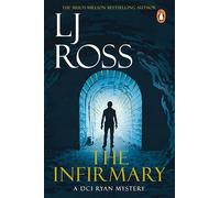 The Infirmary