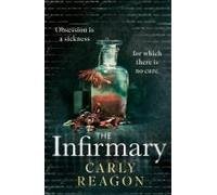 The Infirmary
