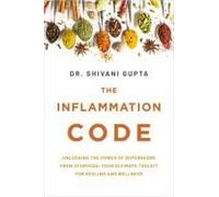 The Inflammation Code
