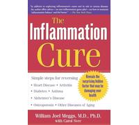 The Inflammation Cure