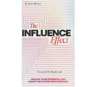 The Influence Effect