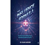 The Influence Formula