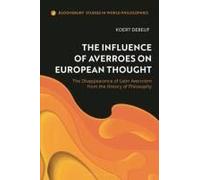 The Influence Of Averroes On European Thought