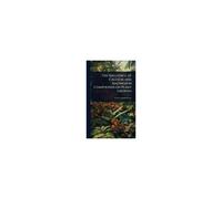 The Influence Of Calcium And Magnesium Compounds On Plant Growth
