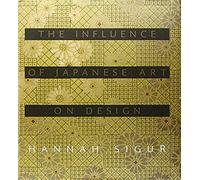 The Influence Of Japanese Art On Design
