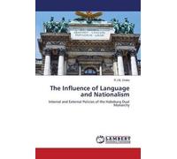 The Influence Of Language And Nationalism