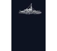 The Influence of Sea Power Upon History (1660-1783)