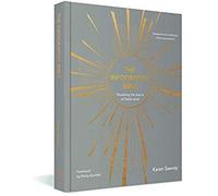 The Infographic Bible