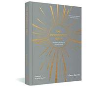 The Infographic Bible