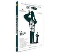 The Informant ! – Warner Bros.
