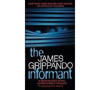 The Informant