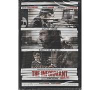 The Informant