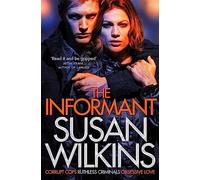 The Informant