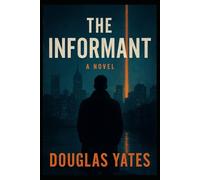 The Informant