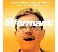 The Informant !