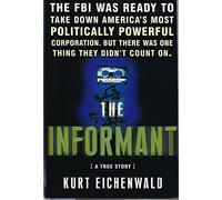The Informant: A True Story