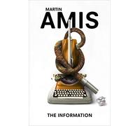 The Information