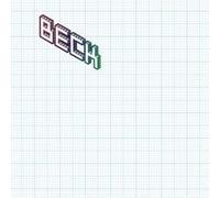 The Information by Beck