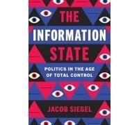 The Information State
