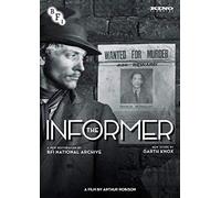The Informer