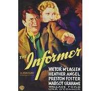 The Informer